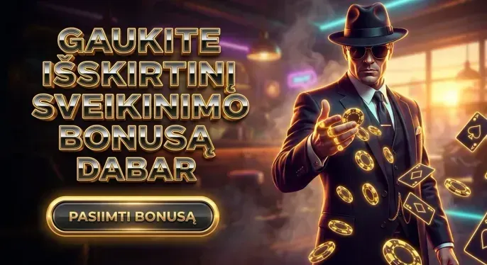 Fastpari Casino